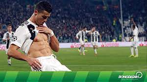 桑托斯官方：30岁前巴西国脚埃弗顿免签加盟，签约至今年年底