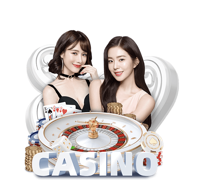诺伊尔迎来个人第18个欧冠赛季，创德国球员参加欧冠赛季数纪录