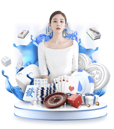 西甲官方：李刚仁对阵马拉加的左脚兜射当选8月最佳进球
