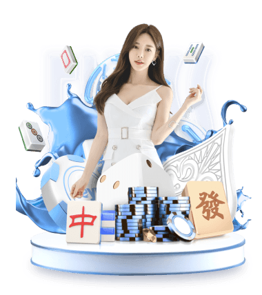 本西：我投个三不沾视频发出来就火了 但篮球就是会有三不沾