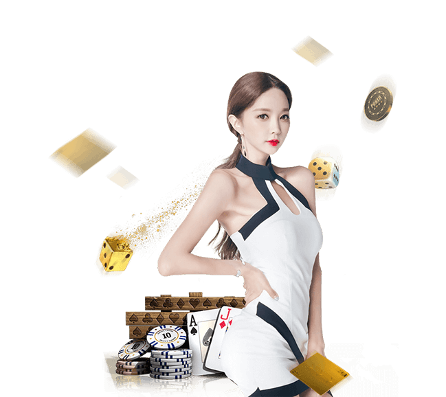 阿夫迪亚：我们很多人能突分 这会创造更多空位&提升进攻效率