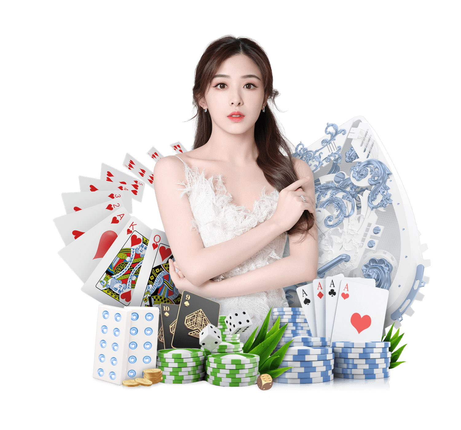 皮耶罗：这场失利会帮助罗马成长，他们有潜力成为顶级强队