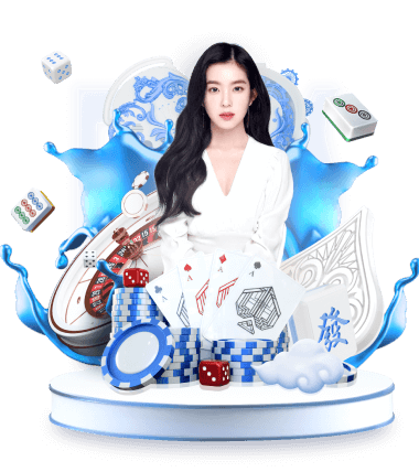 小杨的好兄弟~太阳执行马卢阿奇662万球队选项 球员夏联19.5+12.8