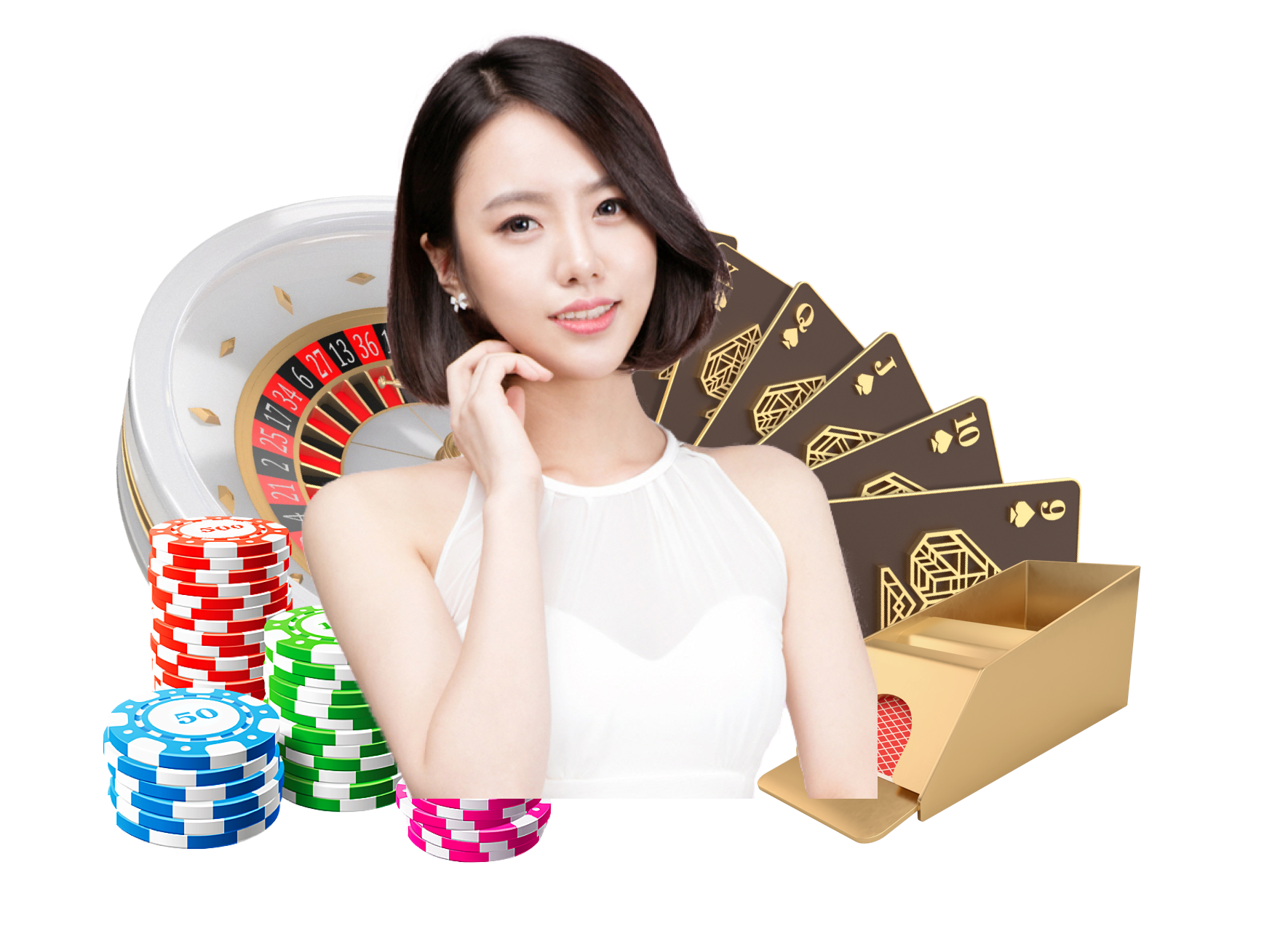 三年2400万！谢德谈续约：球队给我的报价很公平 努力不辜负信任