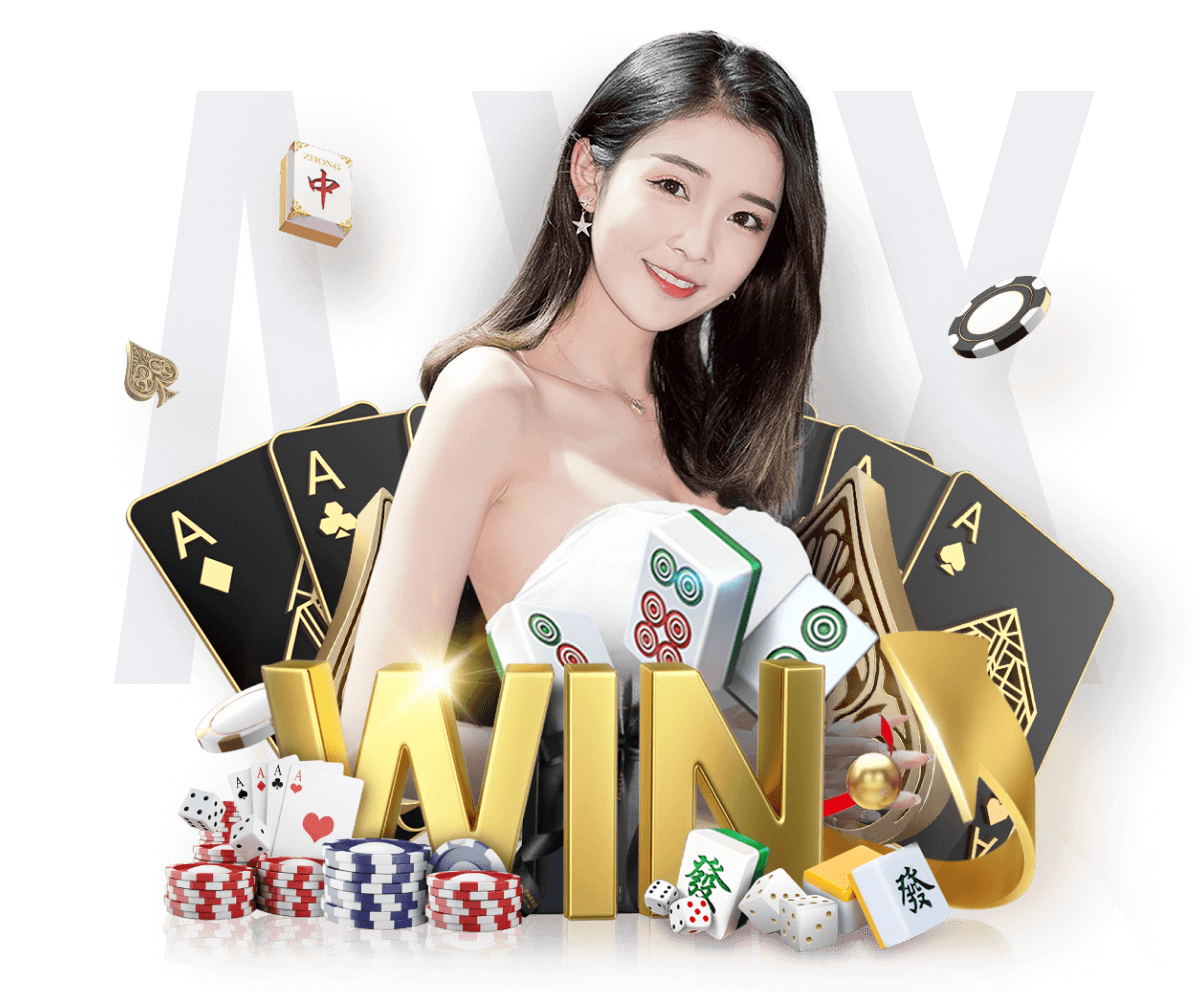 天空：曼联迎第300场欧冠，创英国球队欧冠场次纪录