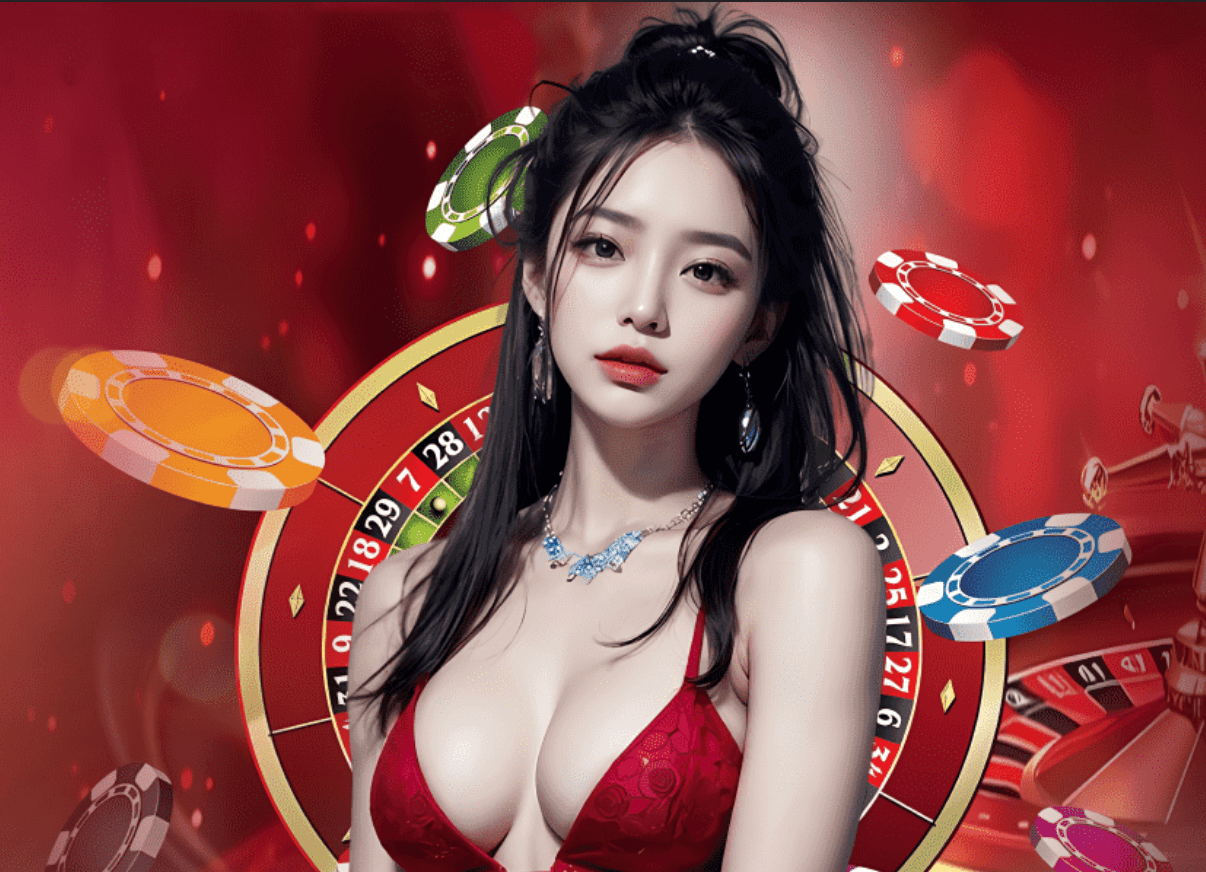 阿夫迪亚：亨德森打球侵略性十足&投篮进步很多 他没有上限